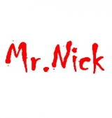 Mr.Nick