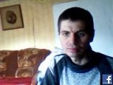 Гена Ядрин