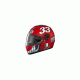 Duc