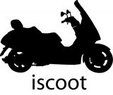PiFFA's Avatar