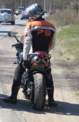 Motorulezzz's Avatar