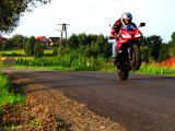 My_Motorcycle_Is_My_Weapon