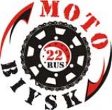 www.motobiysk.ru's Avatar