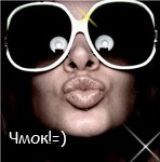 Kristall's Avatar