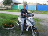 Kirill