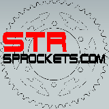 STRsprockets.com's Avatar