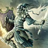 Николай's Avatar