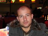 Александр's Avatar