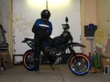 RostixBMW's Avatar