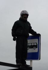 Диса Тру's Avatar