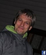 Dmitry Fedor