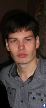 Alexander  Gurianov