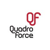 QuadroForce