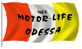 MOTOR-LIFE ODESSA MCC