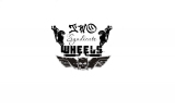 Two Wheels Syndicate [T.W.S]