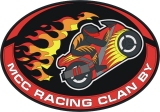 MCC Racing Clan