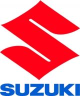 Suzuki Fan Club