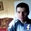 Гена Ядрин