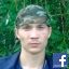 Михаил Головко