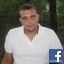 Владимир Шутов