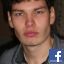 Alexander  Gurianov