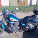 x_ac11922c