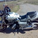 x_a82c5de7