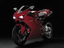 ducati 1098r 2008 1600x1200