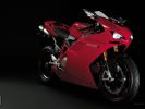 ducati 1098r 2008 1600x1200