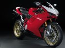 ducati 1098r 2008 1600x1200