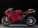 ducati 1098r 2008 1600x1200