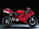 ducati 848 2008 1600x1200