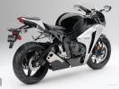 honda cbr1000rr 2008 1600x1200