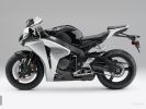 honda cbr1000rr 2008 1600x1200