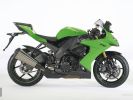 kawasaki ninja zx 10-r 2008 1600x1200