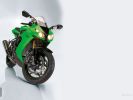 kawasaki ninja zx 10-r 2008 1600x1200