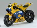 yamaha yzr m1 concept 2002