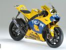 yamaha yzr m1 concept 2002