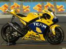 yamaha yzr m1 concept 2002