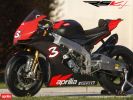 Aprilia RSV4