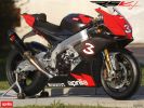 Aprilia RSV4