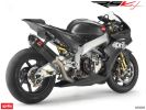 Aprilia RSV4