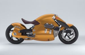 Что Suzuki приготовила для Tokyo Motor Show 2007