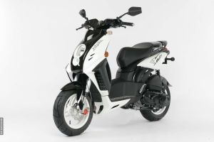 peugeot blaster rcup