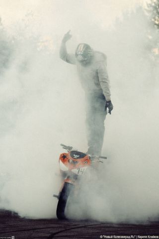 b_320_500_16777215_00_images_stories_news_motocycles_news_076_motoslet_motofestival-2010-kaliningrad.jpg