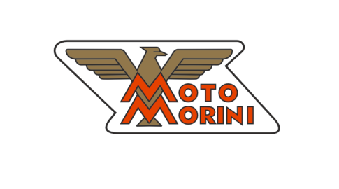 Moto Morini