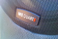 Suzuki Burgman 650 «Burgman 650 Executive»