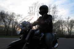 BMW R 1150 R «R 1150 R 1»