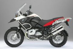 BMW R 1200 GS «R 1200 GS 2»