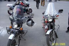 Jawa 350 Type 634.6 «Jawa 350 (634)»